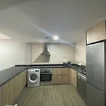 Casa Orensanz * Hecho