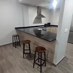 Casa Orensanz Appartement *