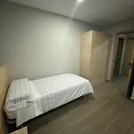 Appartement Casa Orensanz *