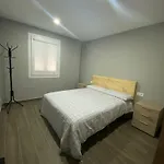 Appartement Casa Orensanz