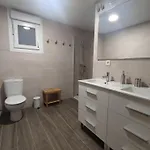 Casa Orensanz Appartement *