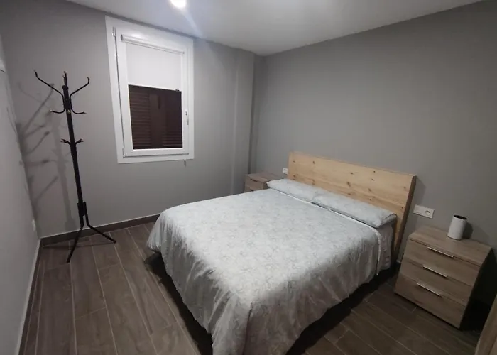 Casa Orensanz * Hecho